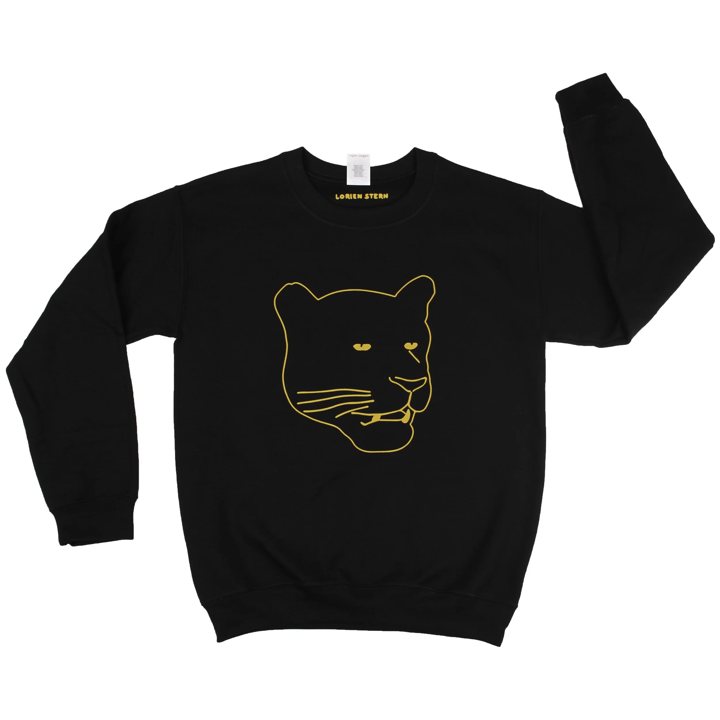 black+panther+sweatshirt.jpg?